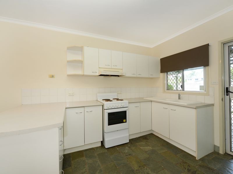 6/14 Springfield Crescent, Manoora QLD 4870