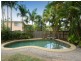 6/14 Springfield Crescent, Manoora QLD 4870