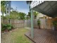 6/14 Springfield Crescent, Manoora QLD 4870