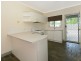 6/14 Springfield Crescent, Manoora QLD 4870