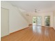 6/14 Springfield Crescent, Manoora QLD 4870