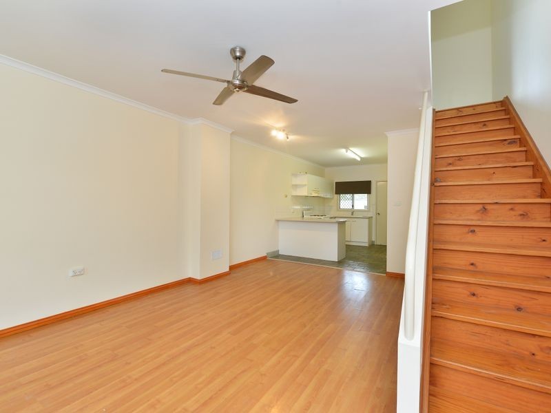 6/14 Springfield Crescent, Manoora QLD 4870
