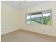 6/14 Springfield Crescent, Manoora QLD 4870