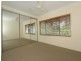 6/14 Springfield Crescent, Manoora QLD 4870