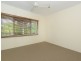 6/14 Springfield Crescent, Manoora QLD 4870