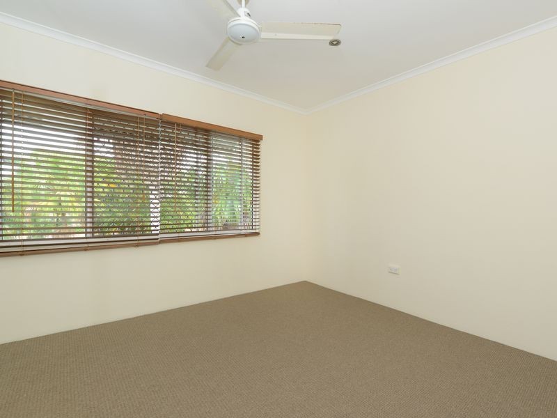 6/14 Springfield Crescent, Manoora QLD 4870
