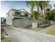 6/14 Springfield Crescent, Manoora QLD 4870