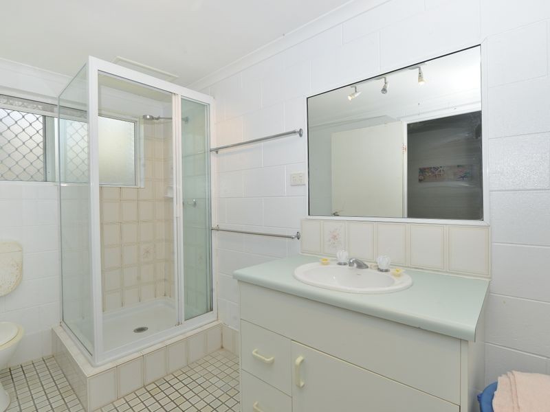 5/10 Springfield Crescent, Manoora QLD 4870