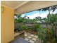 15/404 McCoombe Street, Mooroobool QLD 4870