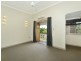 15/404 McCoombe Street, Mooroobool QLD 4870