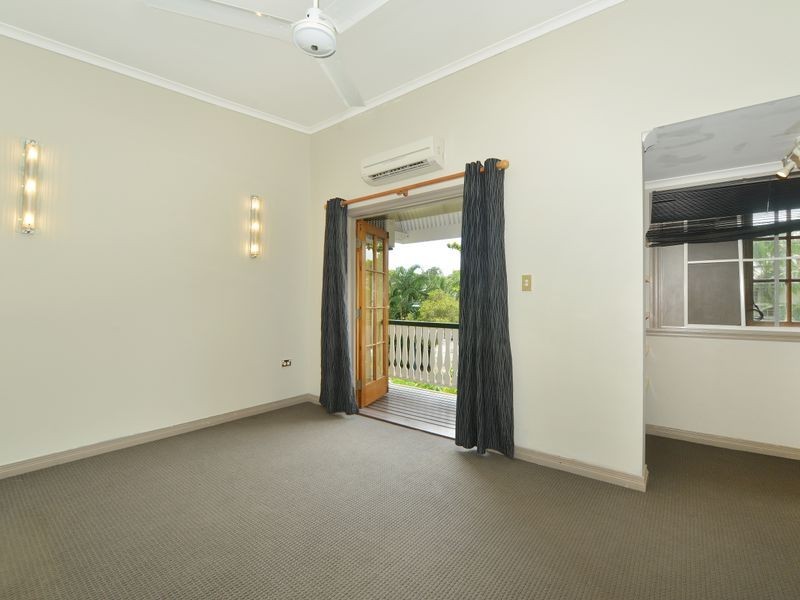 15/404 McCoombe Street, Mooroobool QLD 4870