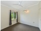 15/404 McCoombe Street, Mooroobool QLD 4870