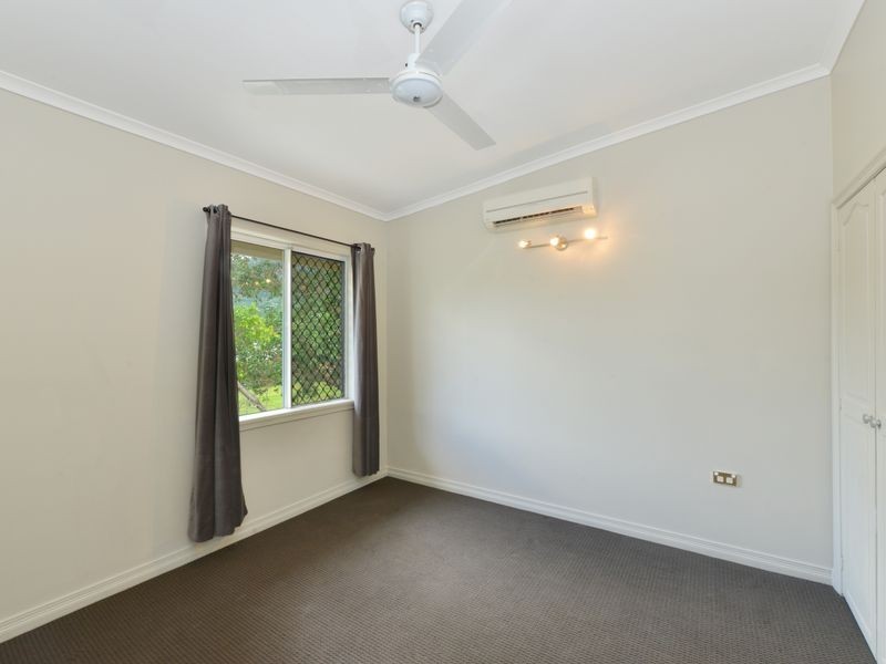 15/404 McCoombe Street, Mooroobool QLD 4870