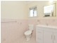 15/404 McCoombe Street, Mooroobool QLD 4870