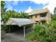 15/404 McCoombe Street, Mooroobool QLD 4870