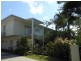 8/24 Springfield Crescent, Manoora QLD 4870