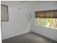 8/24 Springfield Crescent, Manoora QLD 4870