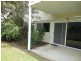 8/24 Springfield Crescent, Manoora QLD 4870