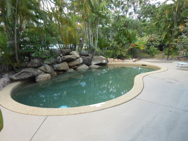 8/24 Springfield Crescent, Manoora QLD 4870