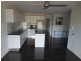 27/439 Severin Street, Manunda QLD 4870