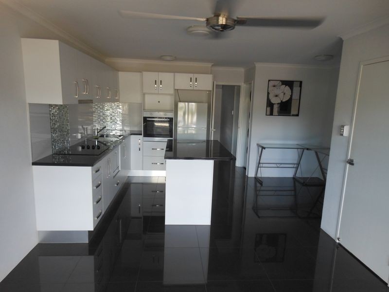 27/439 Severin Street, Manunda QLD 4870