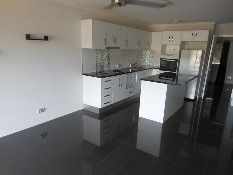 27/439 Severin Street, Manunda QLD 4870