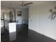 27/439 Severin Street, Manunda QLD 4870