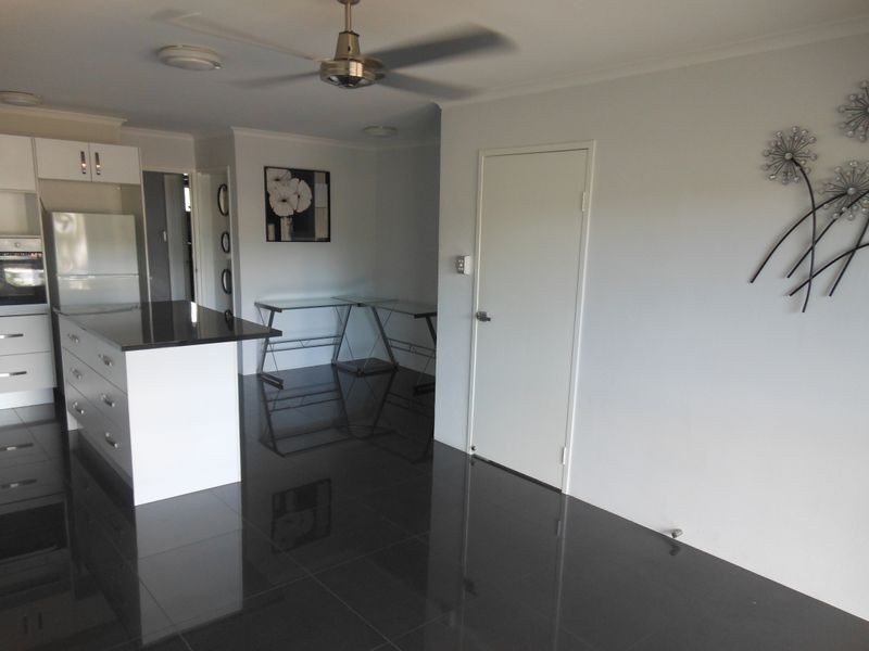 27/439 Severin Street, Manunda QLD 4870