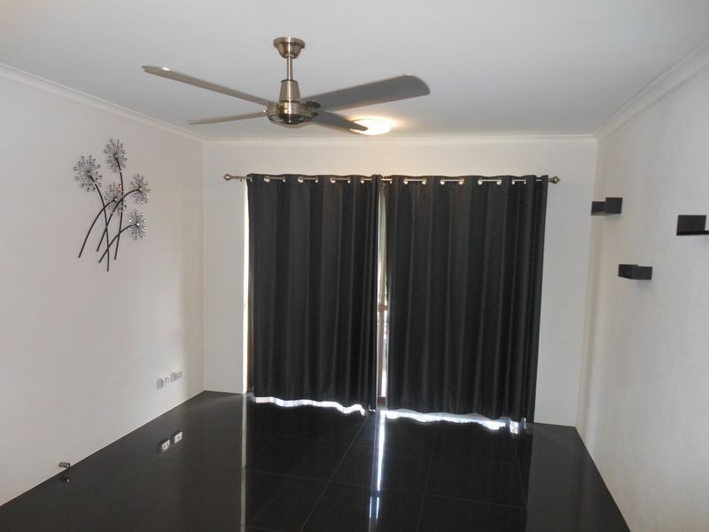 27/439 Severin Street, Manunda QLD 4870
