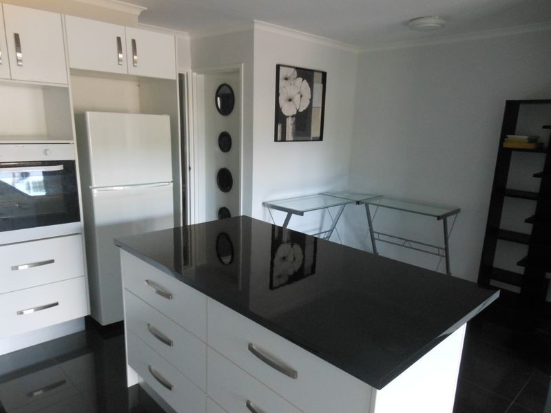 27/439 Severin Street, Manunda QLD 4870