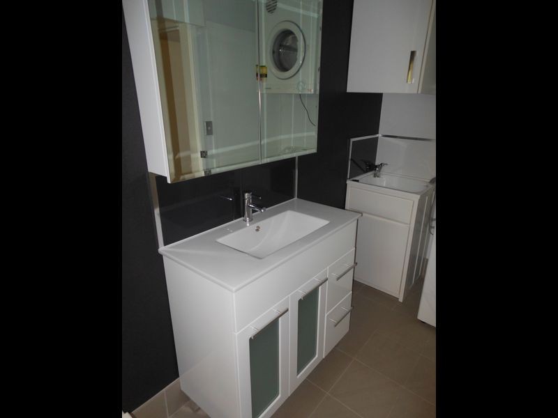27/439 Severin Street, Manunda QLD 4870