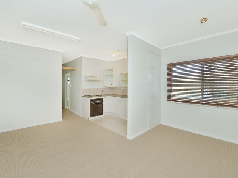 7/71 Alfred Street, Manunda QLD 4870