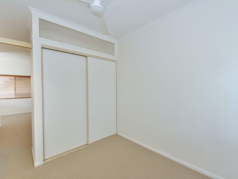 7/71 Alfred Street, Manunda QLD 4870