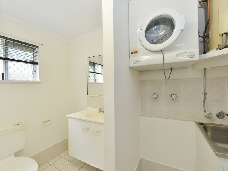 7/71 Alfred Street, Manunda QLD 4870