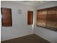 1/83 Hayward Street, Mooroobool QLD 4870