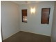 1/83 Hayward Street, Mooroobool QLD 4870