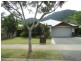 89 Gamburra Drive, Redlynch QLD 4870