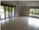 89 Gamburra Drive, Redlynch QLD 4870