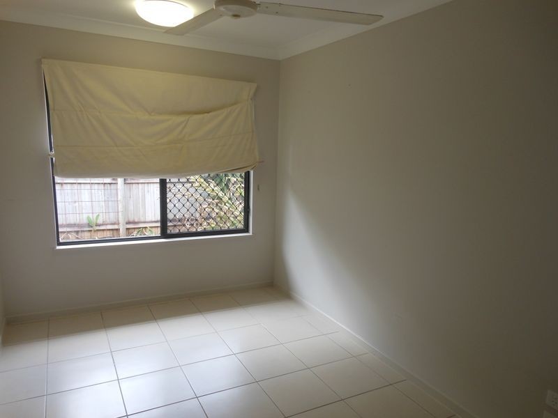89 Gamburra Drive, Redlynch QLD 4870