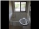 89 Gamburra Drive, Redlynch QLD 4870