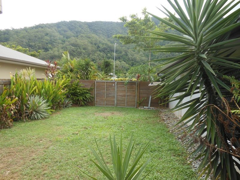 89 Gamburra Drive, Redlynch QLD 4870