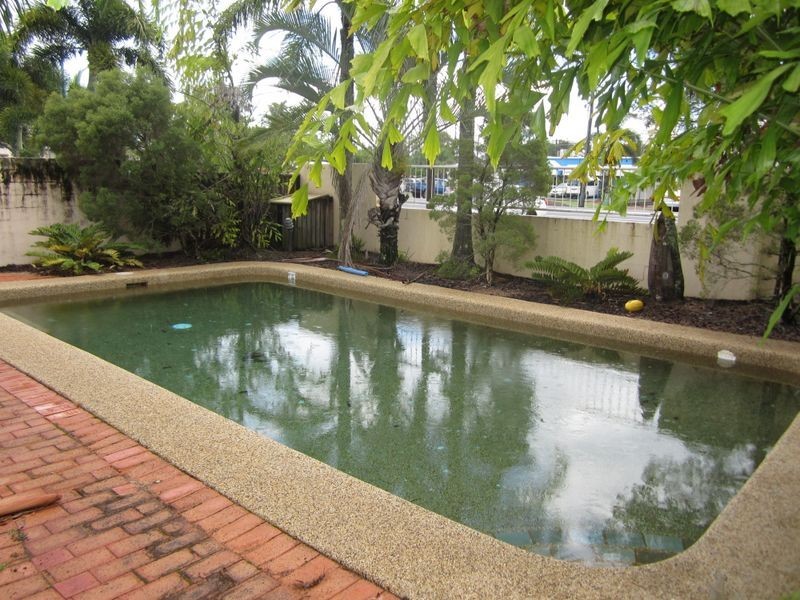 4/165 McLeod Street, Cairns North QLD 4870