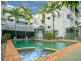 20/14 Upward Street, Cairns North QLD 4870