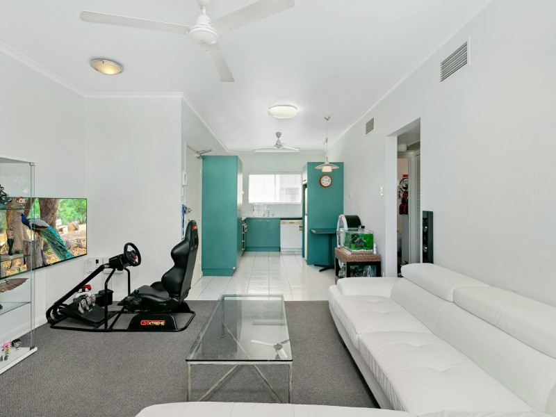 20/14 Upward Street, Cairns North QLD 4870