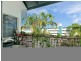 20/14 Upward Street, Cairns North QLD 4870
