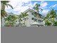 20/14 Upward Street, Cairns North QLD 4870