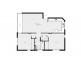 20/14 Upward Street, Cairns North QLD 4870 Floorplan