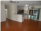 81 Toogood Road, Woree QLD 4868