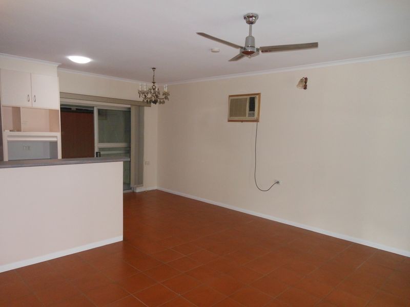 81 Toogood Road, Woree QLD 4868