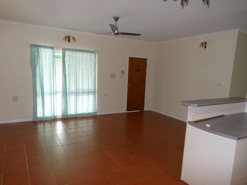 81 Toogood Road, Woree QLD 4868